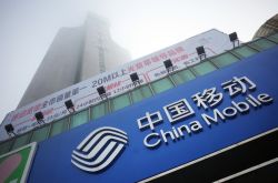 【8分钟科普】台州市工厂咨询热线电话_哔哩哔哩-2